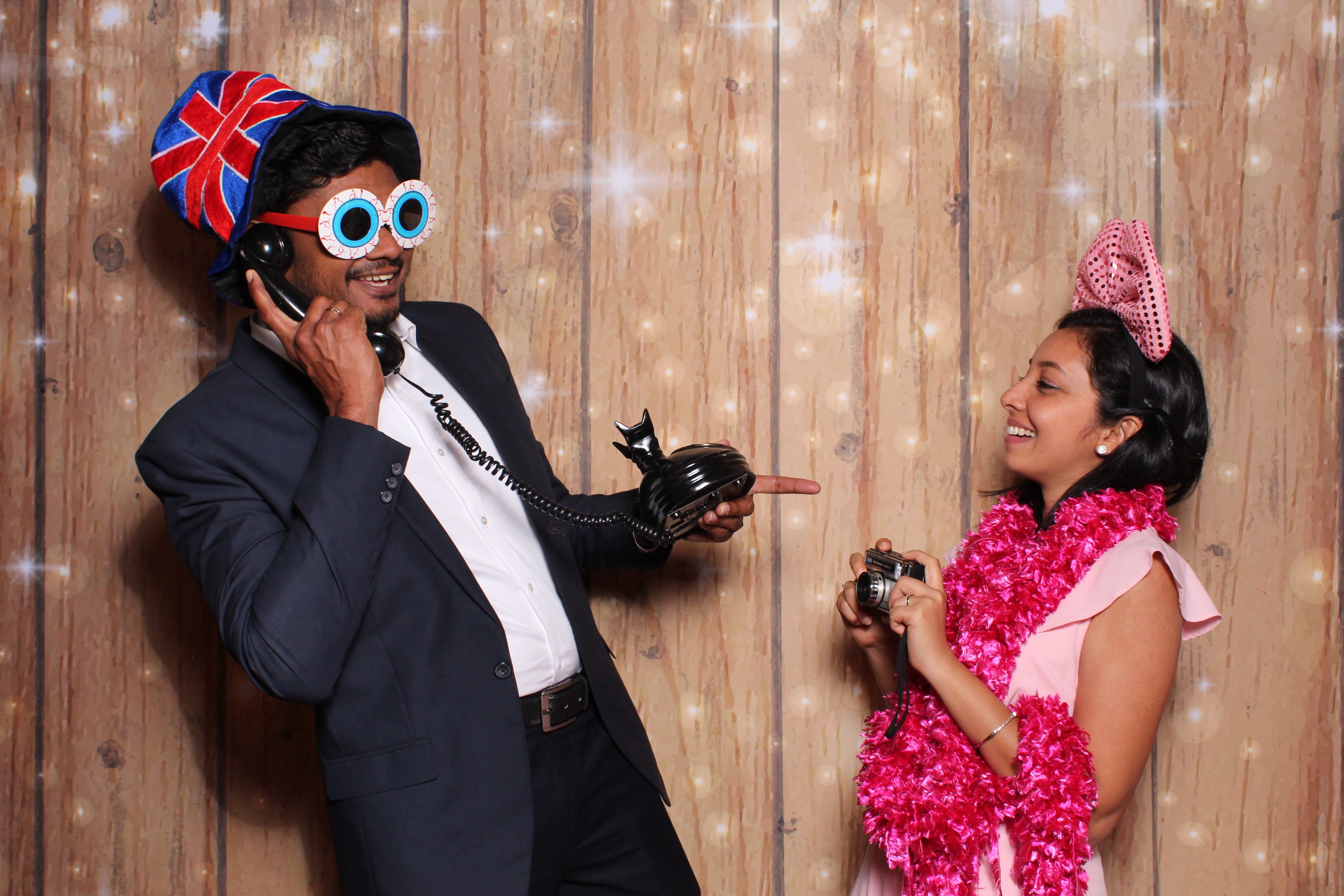 Damitha & Karen's Wedding  | View more photos from the event at gallery.magicimages.uk/u/MagicImages/Damitha-Karens-Wedding